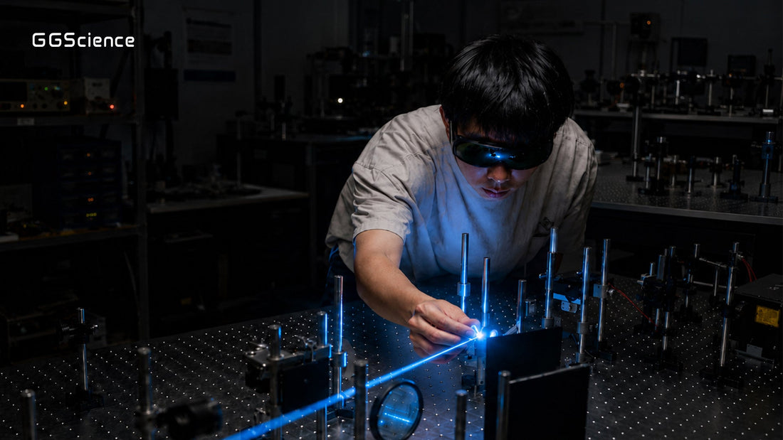 Why Are Real Holograms Difficult to Make?