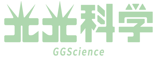 GGScience