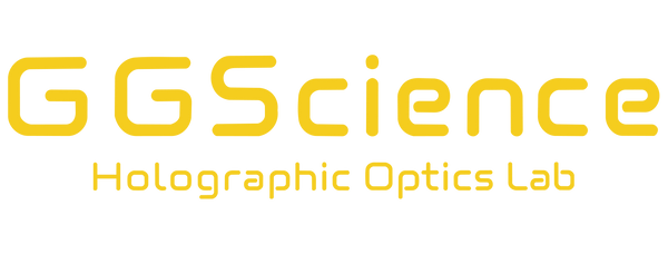 GGScience